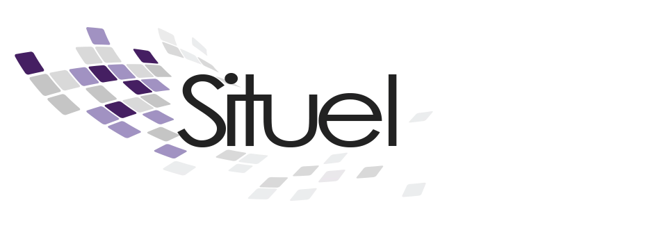 Situel
